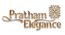 Pratham Elegance